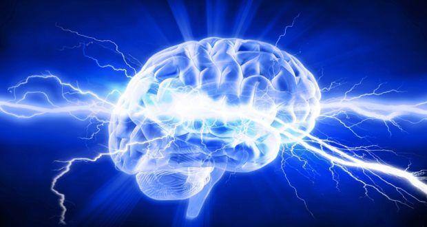 stroke-young-people