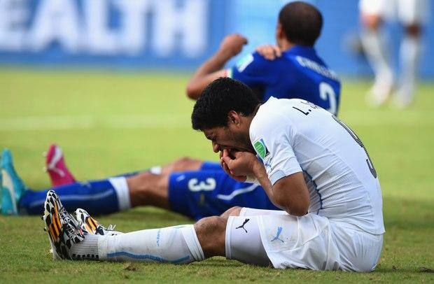 suarez pic