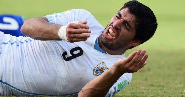 suarez