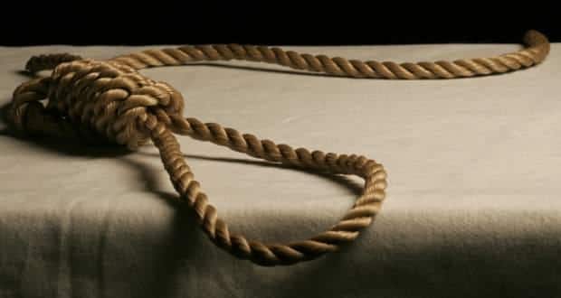 suicides-1