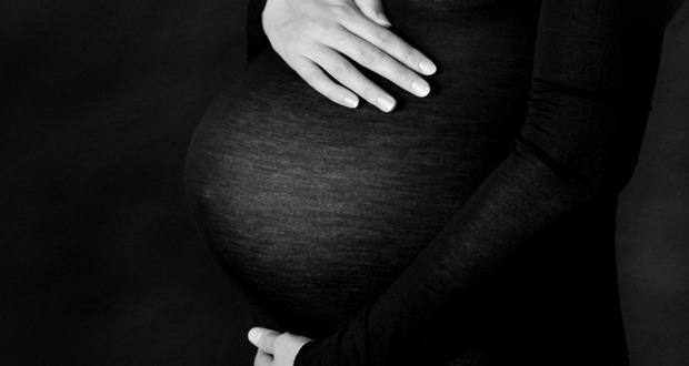 pregnancy