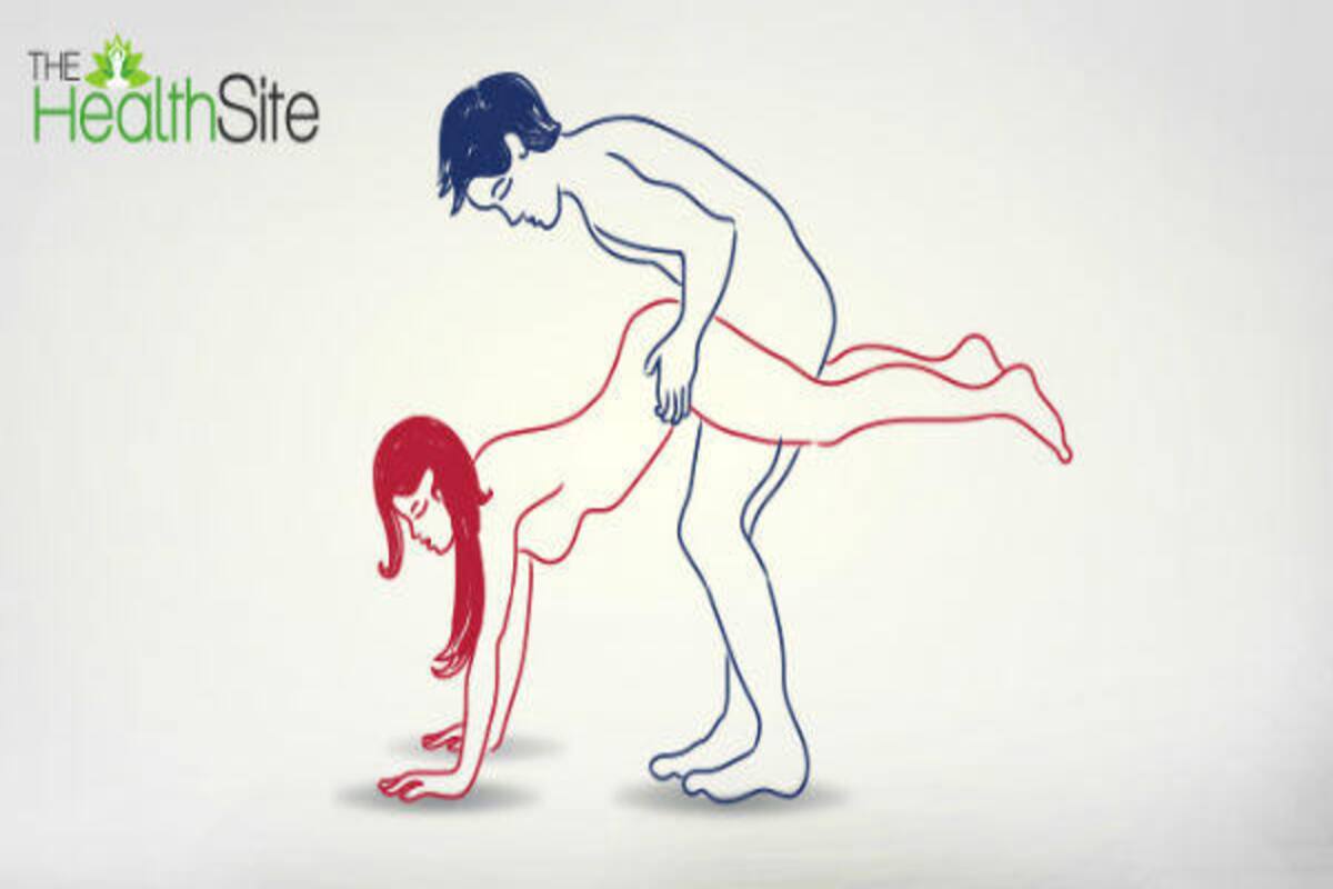 Crazy Sex Positions The Wheelbarrow Thehealthsite Com crazy sex positions the wheelbarrow