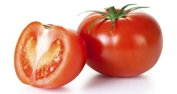 tomatoes