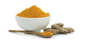 Study: Turmeric and omega-3 fat might delay or prevent type 2 diabetes