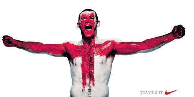 wayne rooney