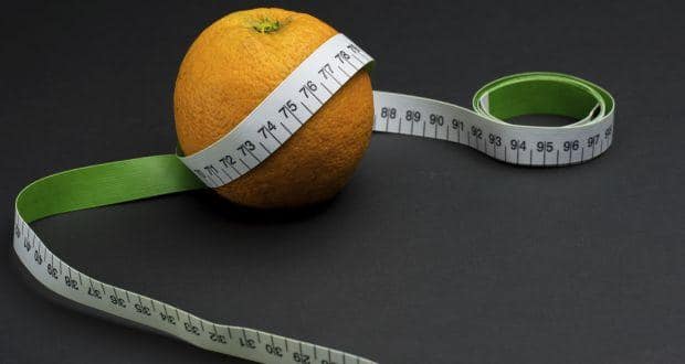 weight loss#5