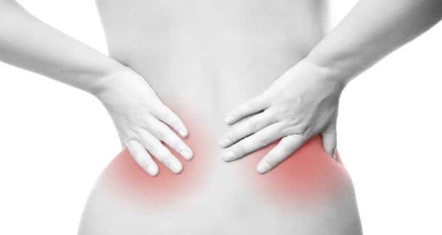 Yoga to live well with kidney disease