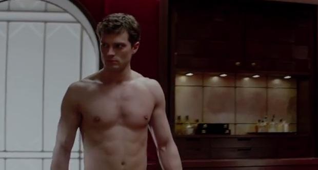 50 shades