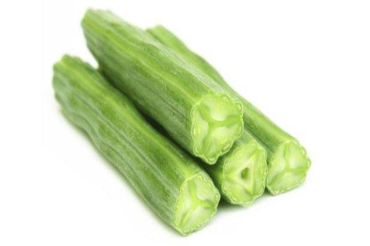 Drumstick Vegetable Nutrition Facts Besto Blog