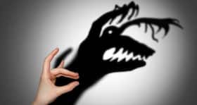 Study: Schizophrenia, bipolar disorder may be genetic