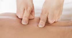 9 reasons to try acupressure