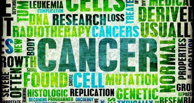 cancer 21