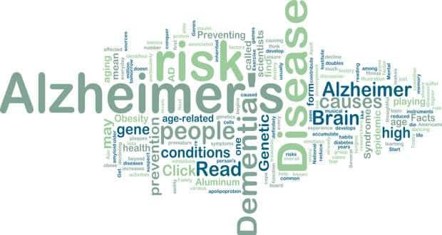 alzheimers (1)