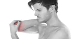 Rheumatoid arthritis -- causes, symptoms, diagnosis and treatment