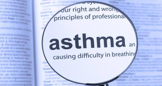 asthma-diagnosis