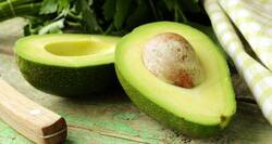 Baby's first food can be avocados, says study