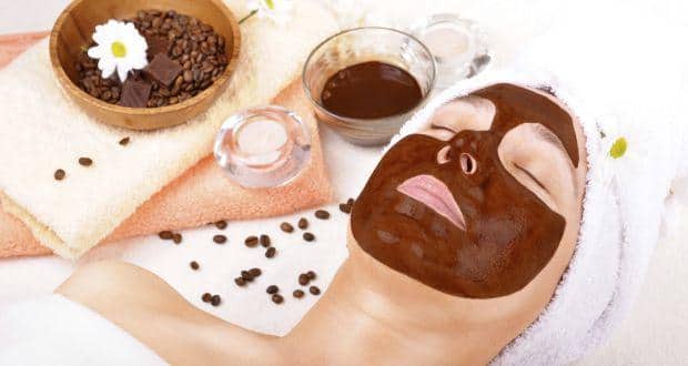 beauty tip #10