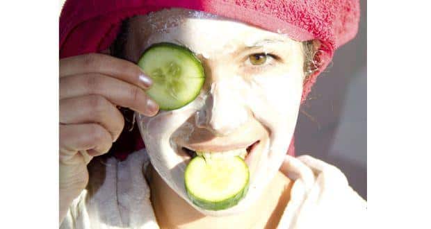 beauty tip #11