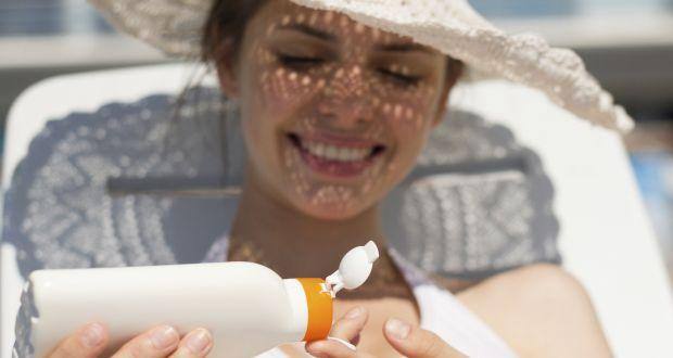 beauty tip #20