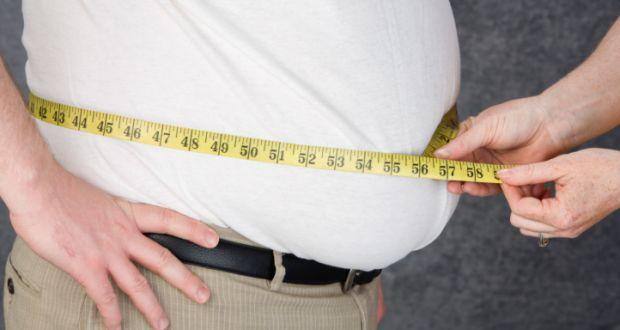 obesity
