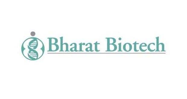 Bharat biotech