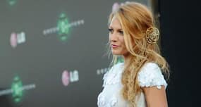 5 celeb styles worth borrowing 5 celeb styles worth borrowing
