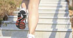 Sculpt your calves with these exercises  