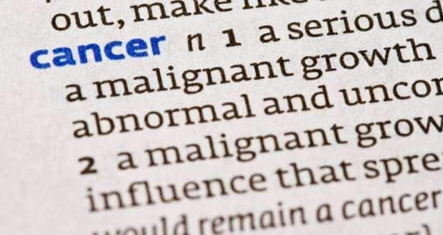 cancer-treatments