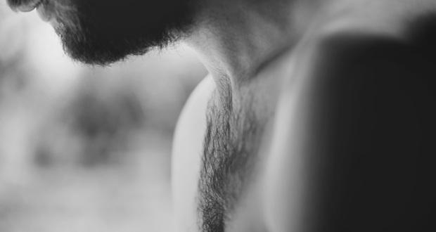 How do I get rid of unwanted chest and back hair? (Male Grooming Query) |  