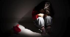 Experiencing trauma throughout childhood increases the risk of psychosis by seven times in adulthood