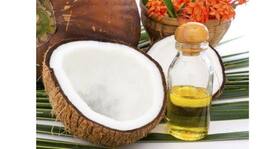 Beauty benefits of coconut oil – how many do you know? Beauty benefits of coconut oil – how many do you know?
