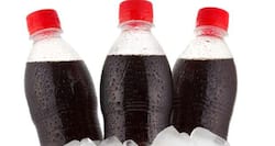 Diet beverages in pregnancy may up child obesity risk