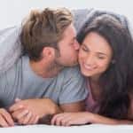 8 tips to develop more intimacy in your relationship