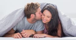 8 tips to develop more intimacy in your relationship
