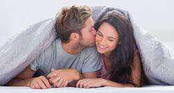 8 tips to develop more intimacy in your relationship