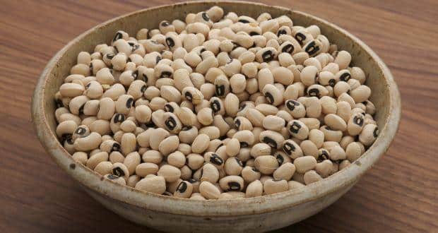 Chawli beans clearance