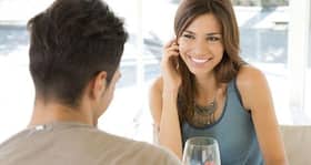 4 things you need to keep in mind while asking a girl out for a date