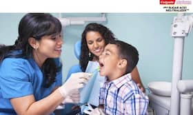 11 oral care tips for kids who wear braces