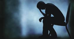 Helplines in India