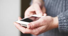 8 things you didn't know your smartphone could do (Slide Show)