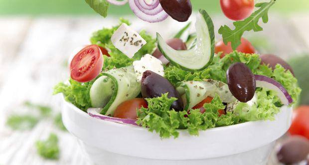 Keep a tab on your calories to counter diabetes 
