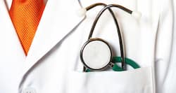 झारखंड में अस्पताल कर्मियों की हड़ताल से 14 मरीजों की मौत