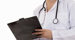 How the doctors writing 'generic' prescriptions in India will save you money