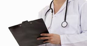 The primary healthcare must be given prior importance