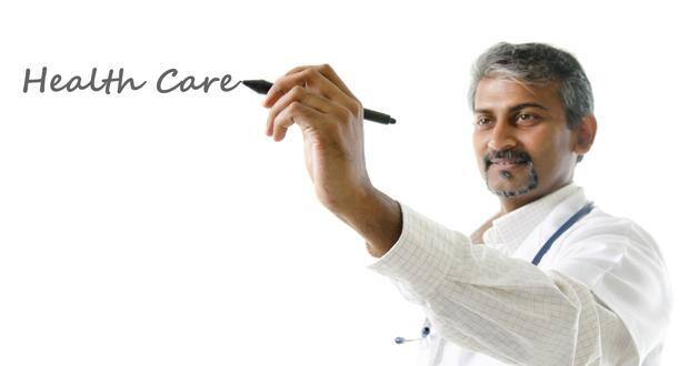 National Doctors Day 