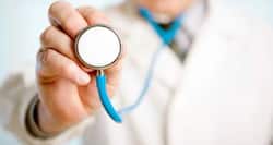 Apollo Hospitals signs MoU with Stanford University: An attempt to delve into the cardiovascular risk reduction in South Asians