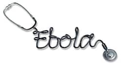 Ebola virus -- causes, symptoms, diagnosis, treatment, prognosis and prevention