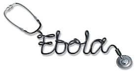 Ebola in India: JP Nadda asks airport authorities to adhere to standard protocols to beat Ebola