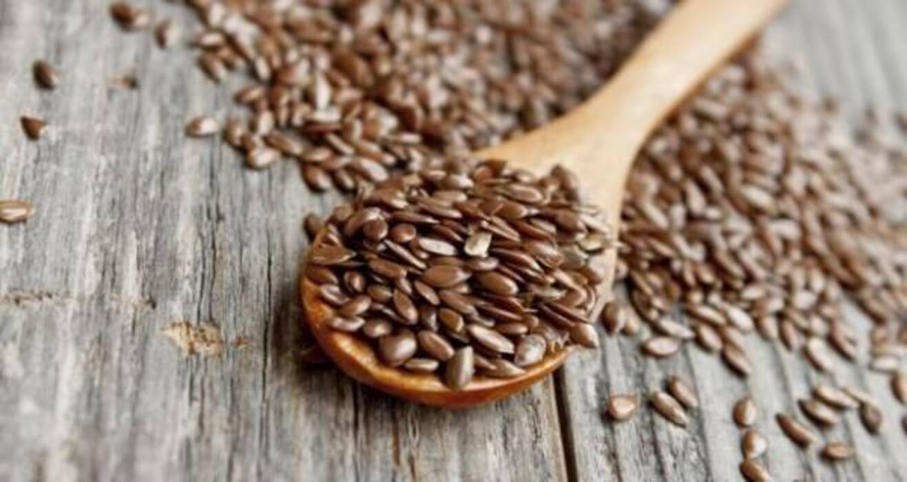 Daily Weight Loss Tip: 10 best protein-rich foods for weight loss (Photo Gallery)