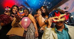 Veere Di Wedding: Why you should choose the girl squad over everything else?